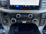 2024 F-150 Thumbnail 15