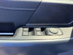 2024 F-150 Thumbnail 17