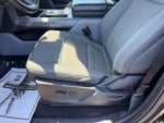 2024 F-150 Thumbnail 18