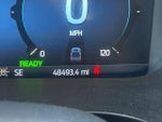 2024 F-150 Thumbnail 19