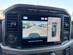 2024 F-150 Thumbnail 20
