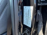 2024 F-150 Thumbnail 21
