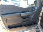 2024 F-150 Thumbnail 8