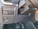 2024 F-150 Thumbnail 15