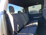 2024 F-150 Thumbnail 23