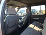 2024 F-150 Thumbnail 24