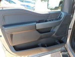 2024 F-150 Thumbnail 8