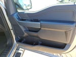 2024 F-150 Thumbnail 9
