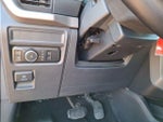 2024 F-150 Thumbnail 15