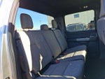 2024 F-150 Thumbnail 23