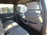 2024 F-150 Thumbnail 26
