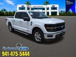 Similar Listing