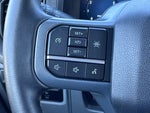 2024 F-150 Thumbnail 6