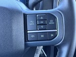 2024 F-150 Thumbnail 7