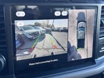 2024 F-150 Thumbnail 9