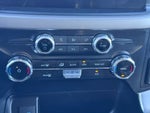 2024 F-150 Thumbnail 10