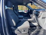 2024 F-150 Thumbnail 21