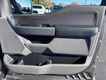 2024 F-150 Thumbnail 22
