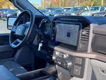 2024 F-150 Thumbnail 23