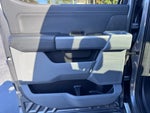 2024 F-150 Thumbnail 27