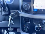 2024 F-150 Thumbnail 30