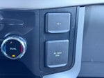 2024 F-150 Thumbnail 31