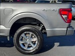 2024 F-150 Thumbnail 39