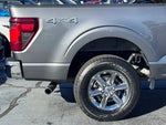 2024 F-150 Thumbnail 41