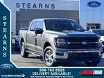 2024 F-150 Thumbnail 45