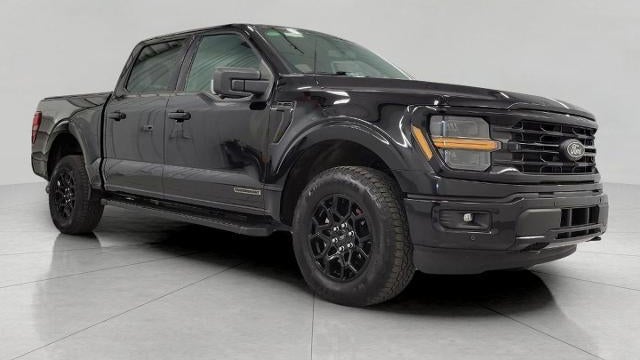 Preowned 2024 Ford F-150 XLT for Sale