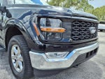 2024 F-150 Thumbnail 9