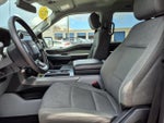 2024 F-150 Thumbnail 14