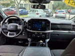 2024 F-150 Thumbnail 16