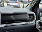 2024 F-150 Thumbnail 19