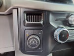 2024 F-150 Thumbnail 24
