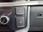 2024 F-150 Thumbnail 25