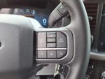 2024 F-150 Thumbnail 27