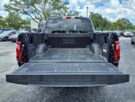2024 F-150 Thumbnail 31