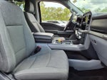 2024 F-150 Thumbnail 34