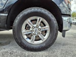 2024 F-150 Thumbnail 35