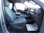 2024 F-150 Thumbnail 12