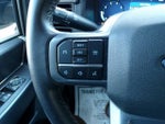 2024 F-150 Thumbnail 18