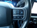 2024 F-150 Thumbnail 19