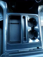 2024 F-150 Thumbnail 29