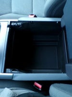 2024 F-150 Thumbnail 30