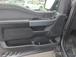 2024 F-150 Thumbnail 9