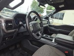2024 F-150 Thumbnail 11