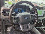 2024 F-150 Thumbnail 13