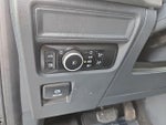 2024 F-150 Thumbnail 14