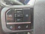 2024 F-150 Thumbnail 15